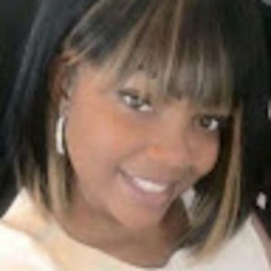 Meet your Posher, Kenya